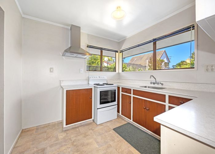  at 17B Norfolk Street, Papanui, Christchurch City, Canterbury