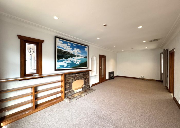  at 17 Jasper Avenue, Mount Roskill, Auckland