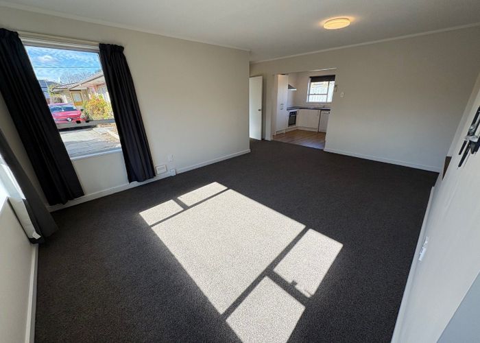 at 3/39 Waimairi Road, Upper Riccarton, Christchurch City, Canterbury