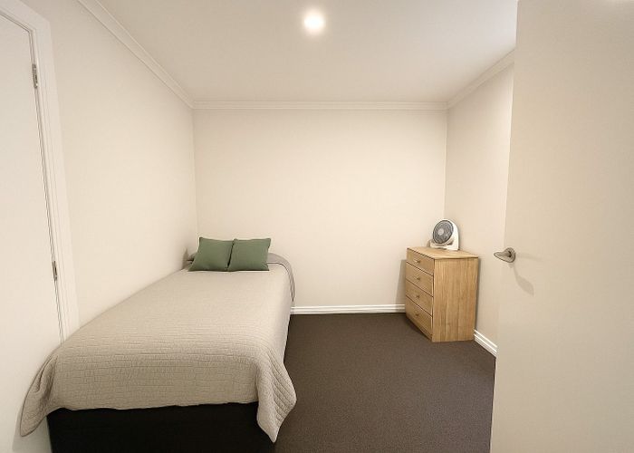  at 201/219 Willis Street, Wellington Central, Wellington, Wellington