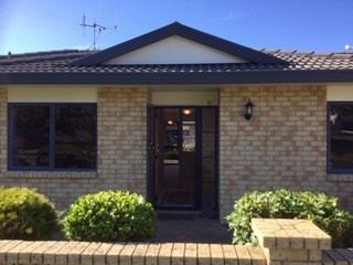  at 62A Freyberg Street, Otumoetai, Tauranga