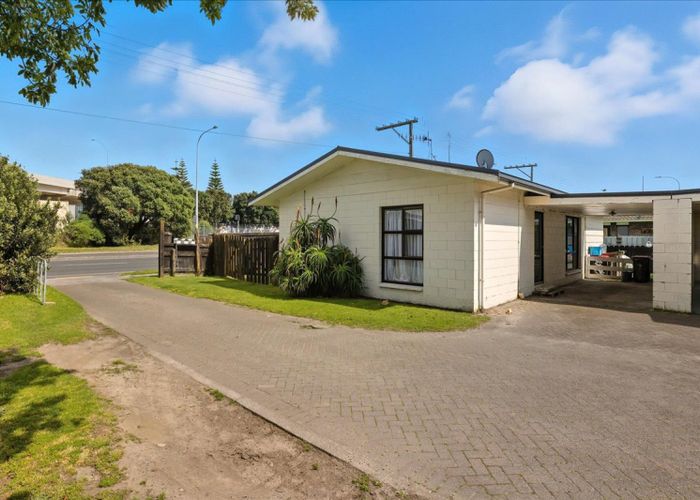  at 569 Maunganui Road, Mount Maunganui, Mount Maunganui