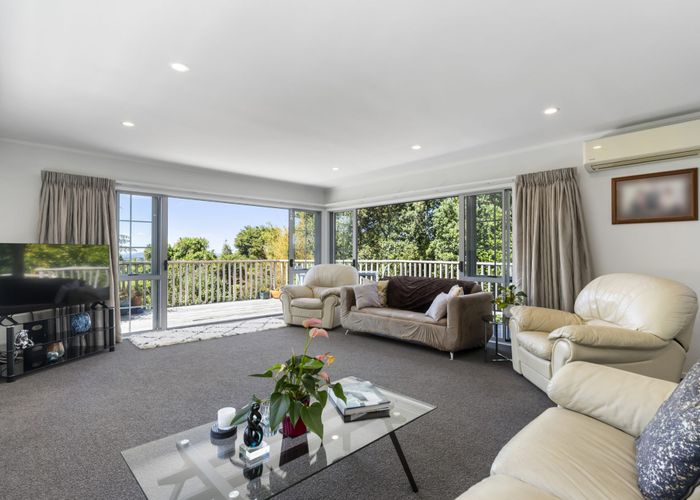  at 13 Awhiorangi Promenade, Swanson, Auckland
