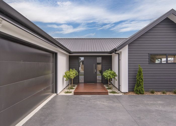  at 12 Jag Way, Tinwald, Ashburton
