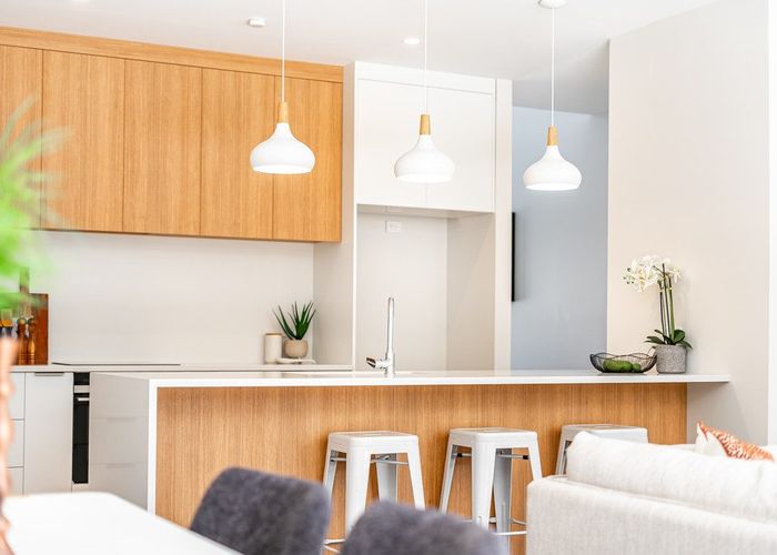  at 23 and 21 Pakura Place, Wainuiomata, Lower Hutt, Wellington