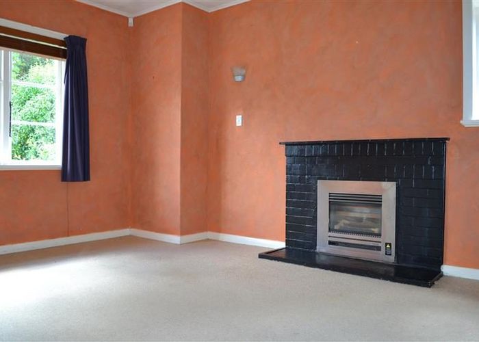  at 53 Savage Crescent, West End, Palmerston North, Manawatu / Whanganui