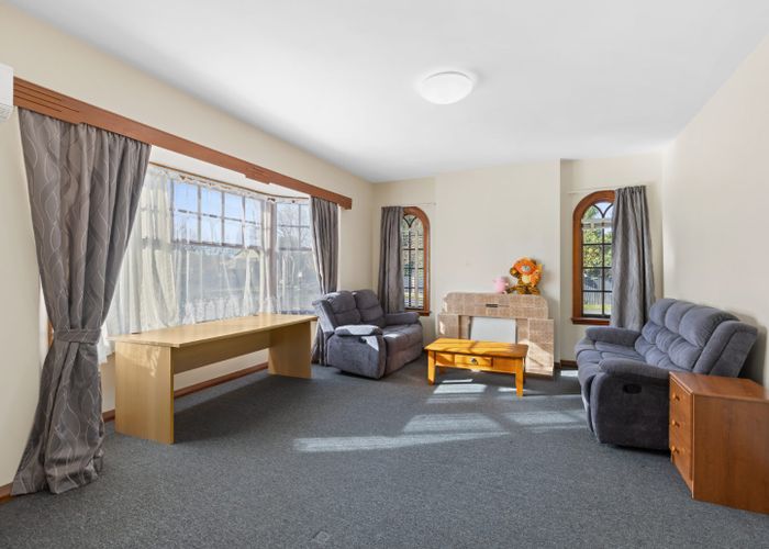  at 1/91 Yaldhurst Road, Upper Riccarton, Christchurch City, Canterbury