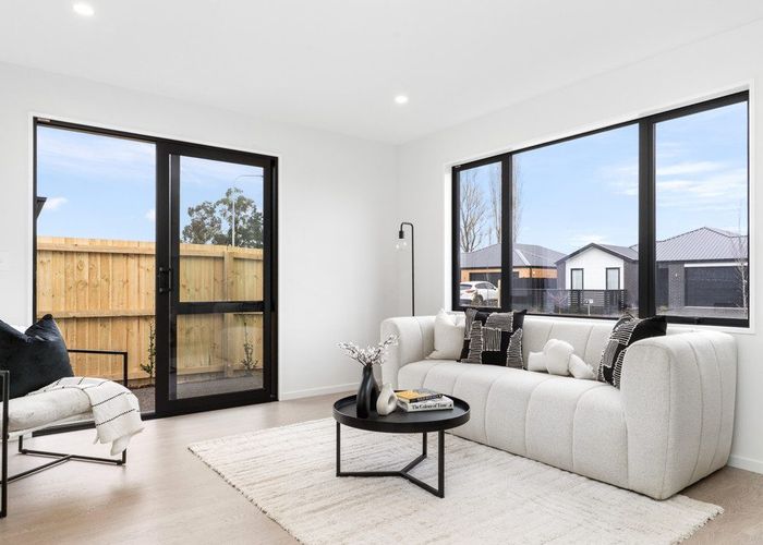  at 49 Bill Hammond Drive, Belfast, Christchurch City, Canterbury