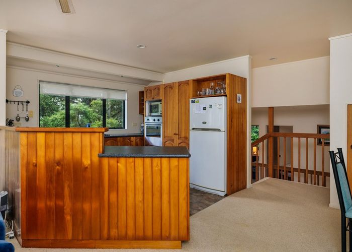  at 43B Kings Road, Paihia, Far North, Northland