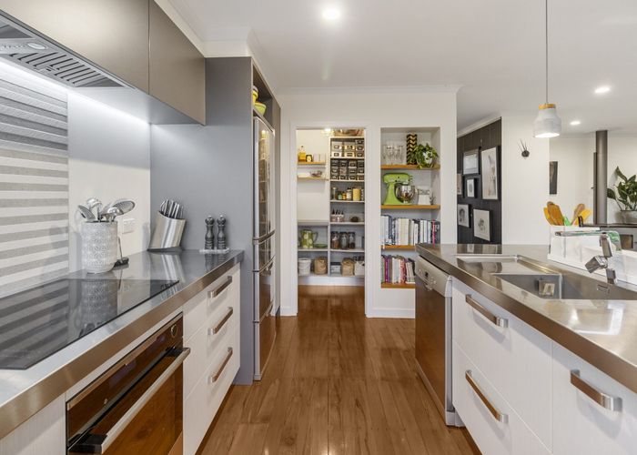  at 75 Poplar Street, Gleniti, Timaru, Canterbury