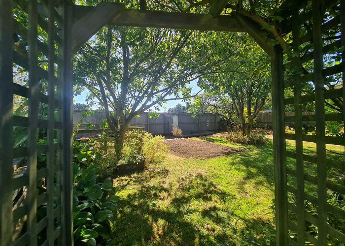  at 6 Azalea Close, Templeton, Christchurch