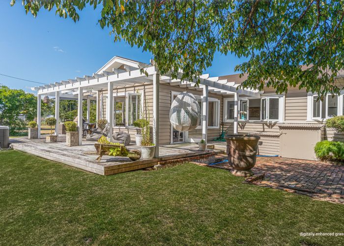  at 136 Norfolk Road, Carterton, Carterton, Wellington