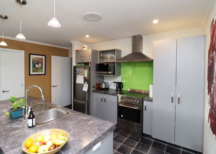  at 17 Blue Stone Drive, WAIAREKA Junction, Oamaru