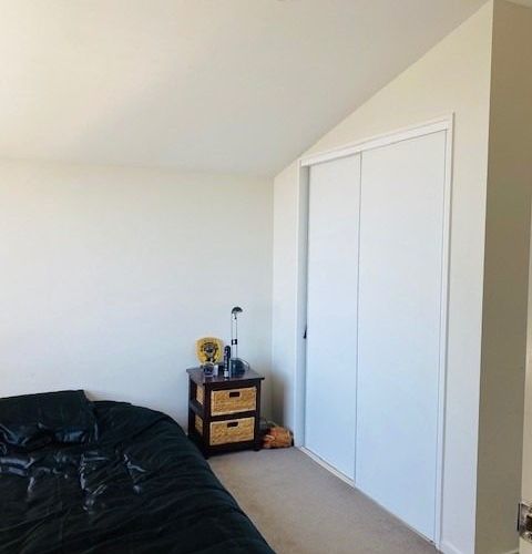  at 22E Packe Street, Edgeware, Christchurch City, Canterbury