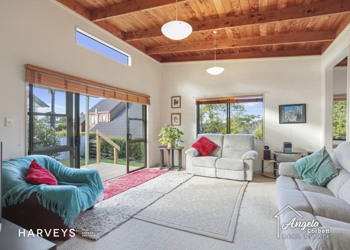  at 1/36 Konini Road, Titirangi, Auckland