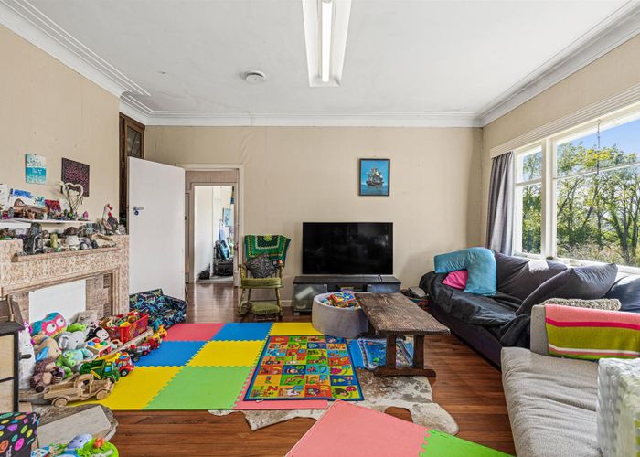  at 1728 Pohuehue Road, Warkworth, Rodney, Auckland