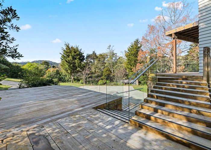  at 20A Redmount Place, Red Hill, Papakura