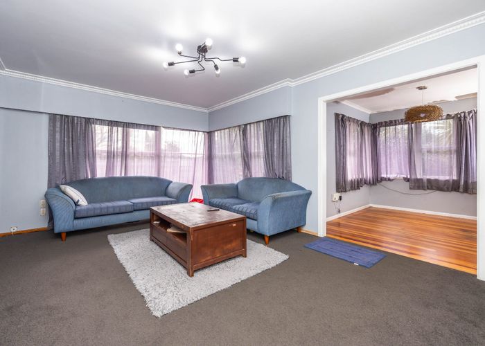  at 167 Sandwich Road, Saint Andrews, Hamilton, Waikato