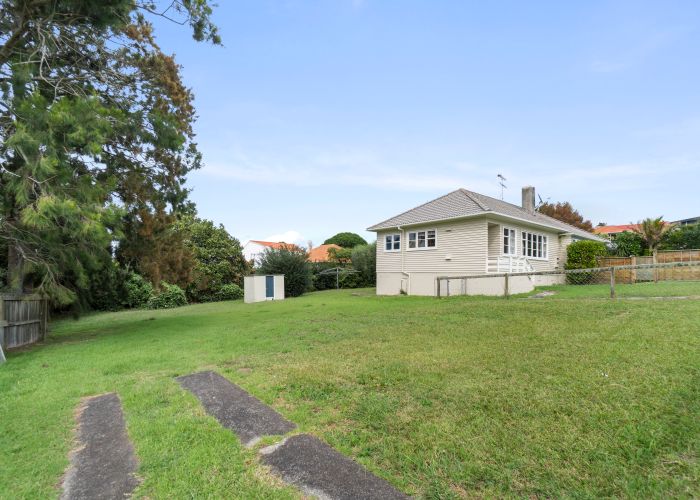  at 3 Matatua Street, Orakei, Auckland