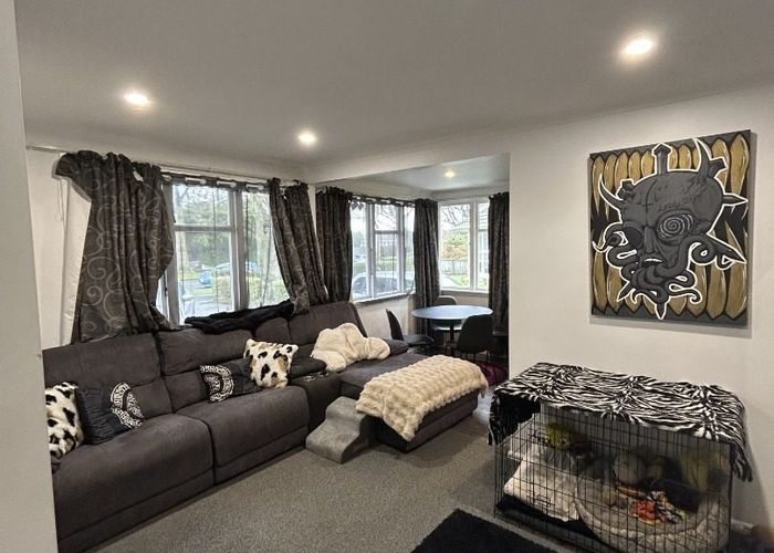  at 51 Guildford Street, Burnside, Christchurch City, Canterbury