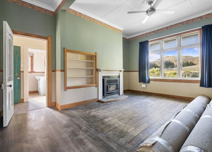  at 7 Wren Street, Taihape