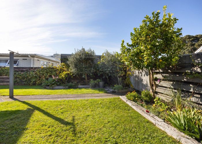  at 46 Wake Street, Chartwell, Hamilton
