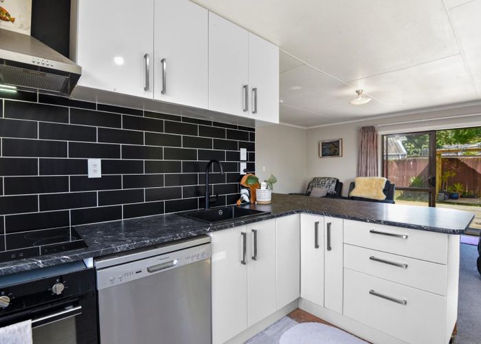  at 12 Ruby Place, Pukehangi, Rotorua