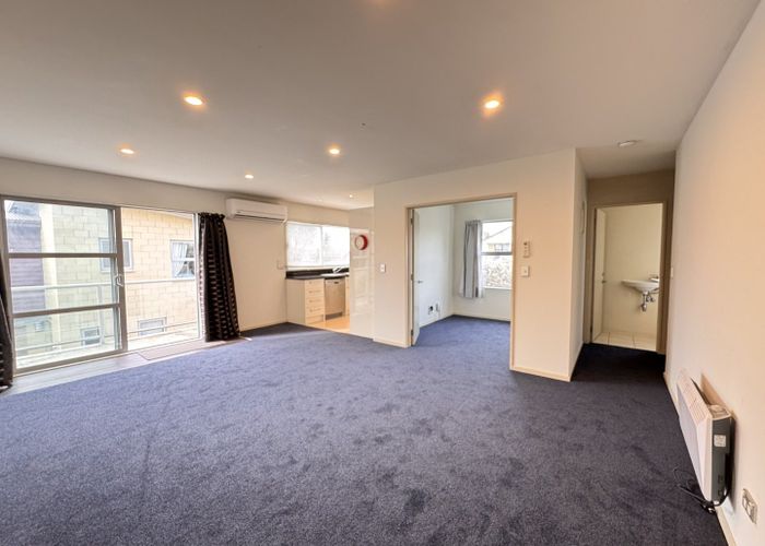  at 2/9 Burlington St, Sydenham, Christchurch City, Canterbury