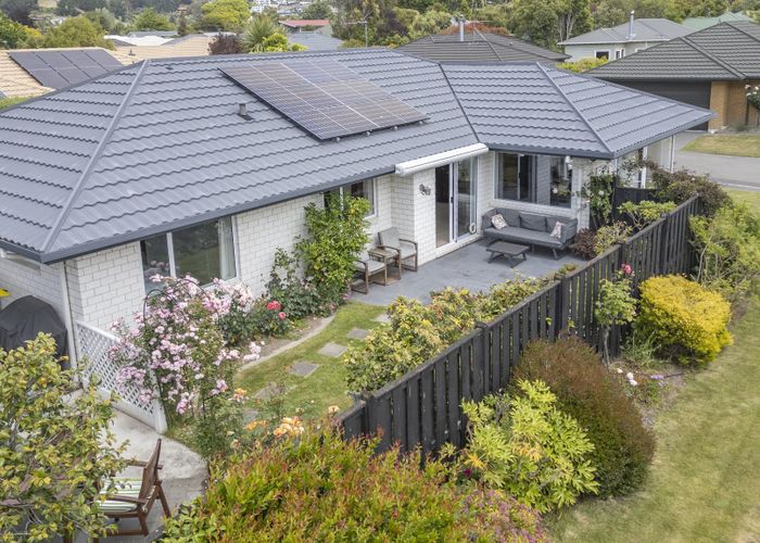  at 12 Castle Way, Beckenham, Christchurch