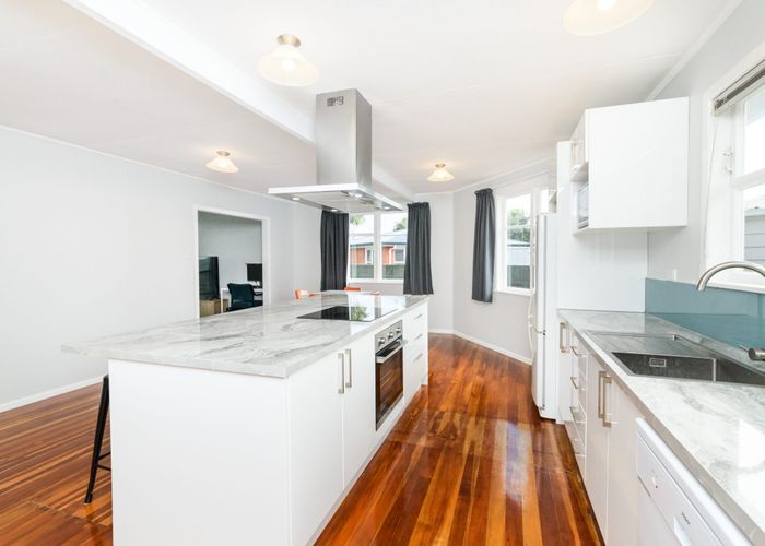  at 46 Leicester Street, Terrace End, Palmerston North