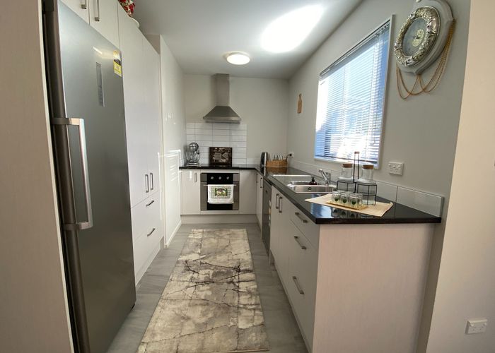  at 34 Totara Meadows Court, Wiri, Manukau City, Auckland