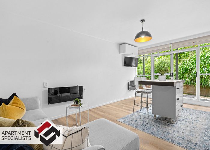  at 7 Claybrook Road, Parnell, Auckland City, Auckland