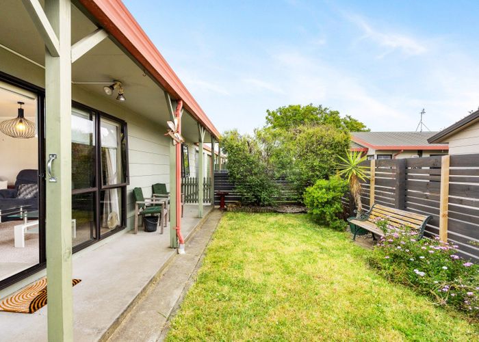  at 3/90 Nuffield Avenue, Marewa, Napier