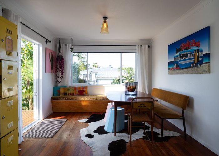  at 204 Ngamotu Road, Spotswood, New Plymouth