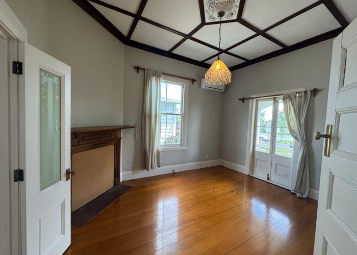  at 21A Truro Road, Sandringham, Auckland City, Auckland