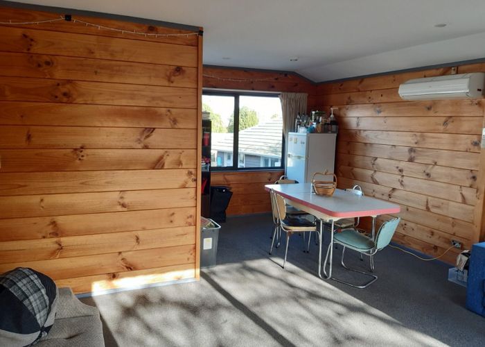  at 106a Maidstone Road, Ilam, Christchurch City, Canterbury