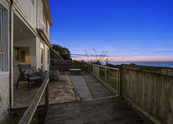 Free property data for 2 Record Street, Fitzroy, New Plymouth homes.co.nz