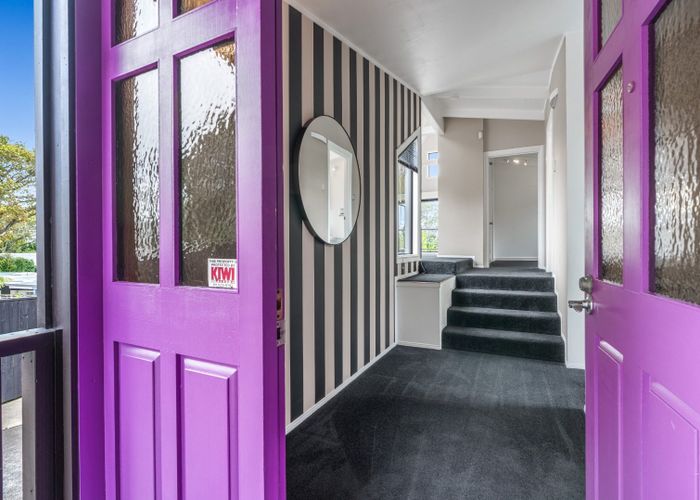  at 99A Old Mill Road, Westmere, Auckland City, Auckland