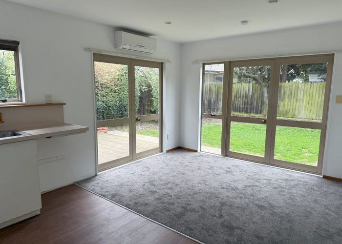  at 13A Denvir street, Strowan, Christchurch City, Canterbury