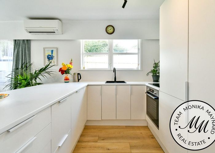  at 4/21 Hillcrest Road, Papatoetoe, Manukau City, Auckland