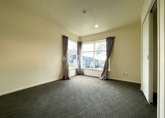  at 3/78 Seaview Road, Castor Bay, Auckland