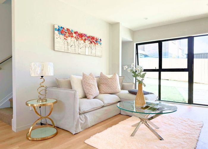  at 25 Crawford Avenue, Mangere Bridge, Manukau City, Auckland