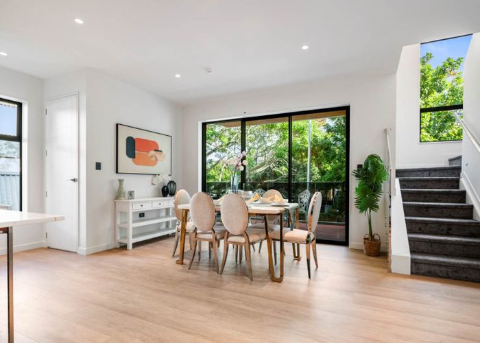  at 1/3 Campbell Road, Takapuna, North Shore City, Auckland