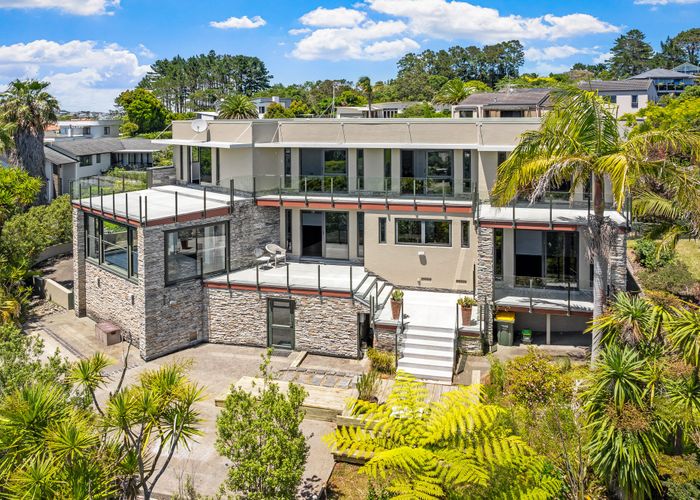  at 9 Javelin Close, Gulf Harbour, Whangaparaoa