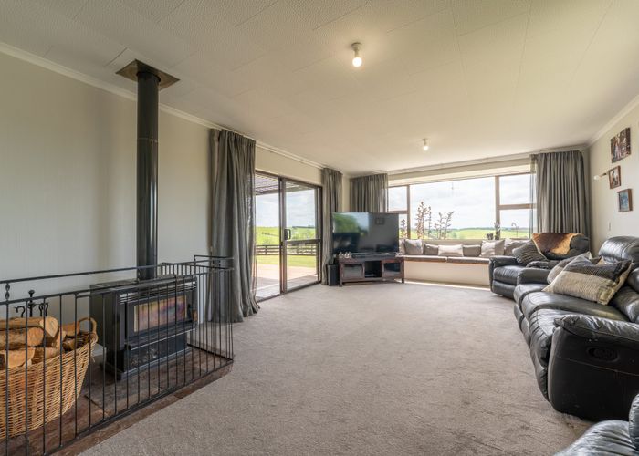  at 347 King Road, Rosewill, Timaru, Canterbury