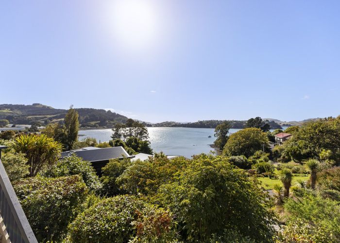  at 19 Shandon Street, Roseneath, Dunedin