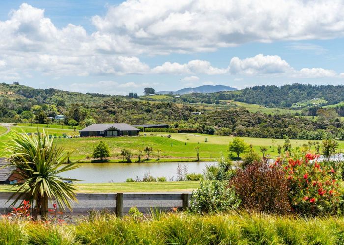  at 37 Cotton Lane, Mangawhai, Kaipara, Northland