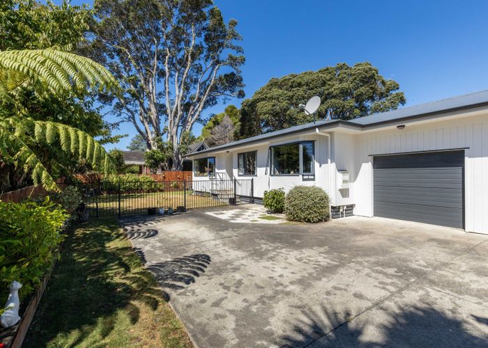  at 14B Omata Road, Westown, New Plymouth, Taranaki