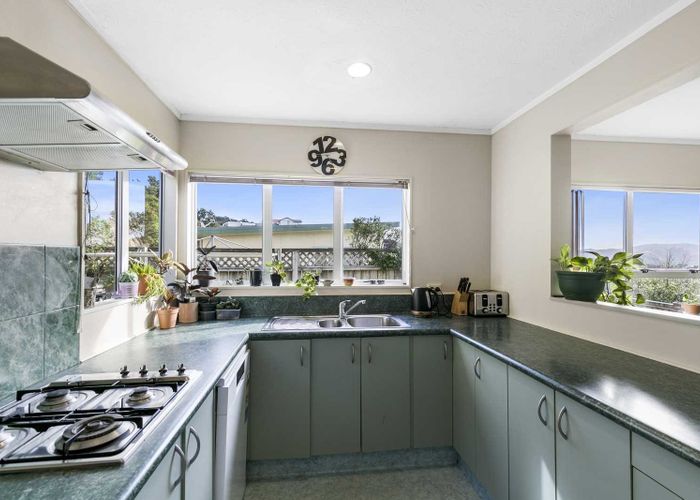  at 2/102 Karepa Street, Brooklyn, Wellington, Wellington