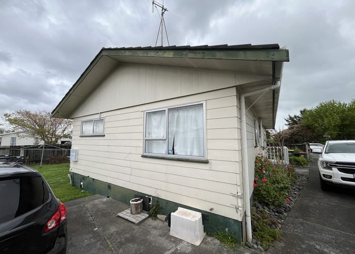  at Nawton, Hamilton, Waikato